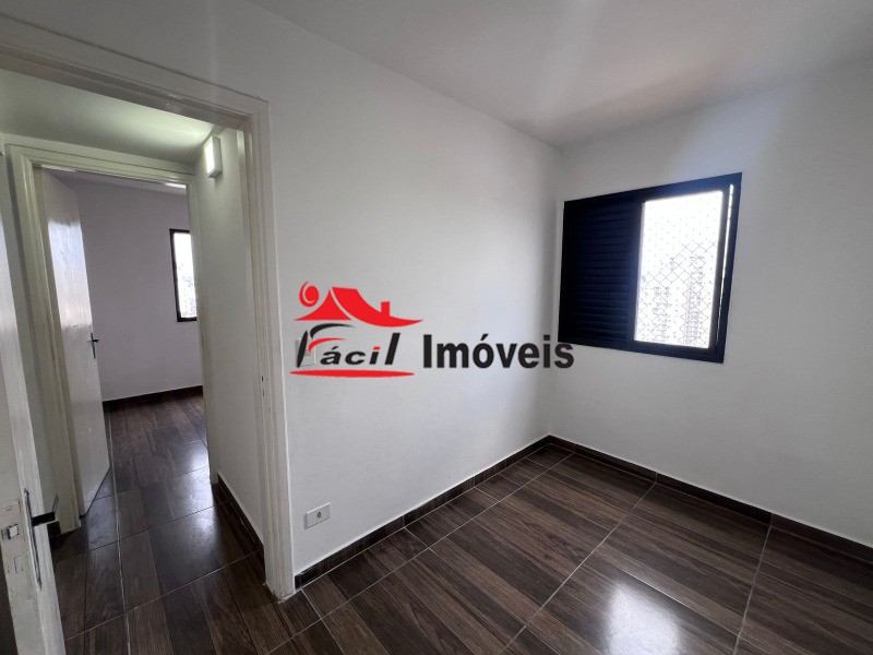 Apartamento, 3 quartos, 72 m² - Foto 7