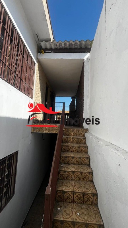 Casa, 2 quartos, 200 m² - Foto 19