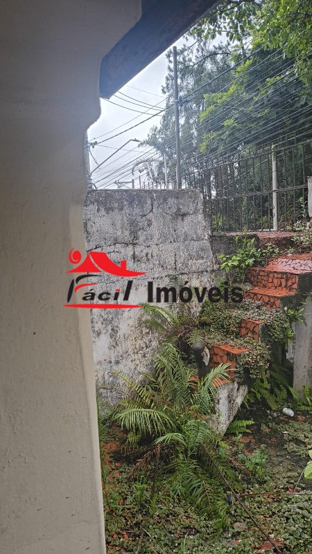 Terreno, 230 m² - Foto 1