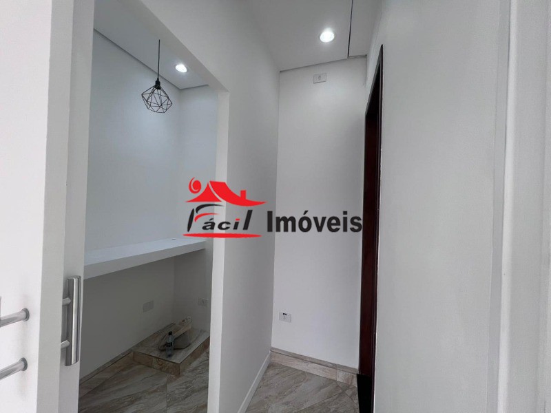 Prédio Inteiro, 30 m² - Foto 8