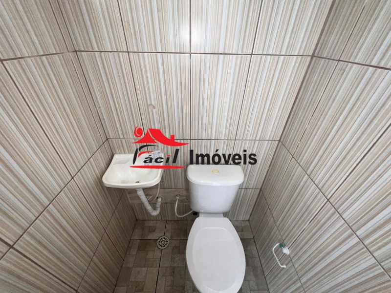 Prédio Inteiro, 13 m² - Foto 8