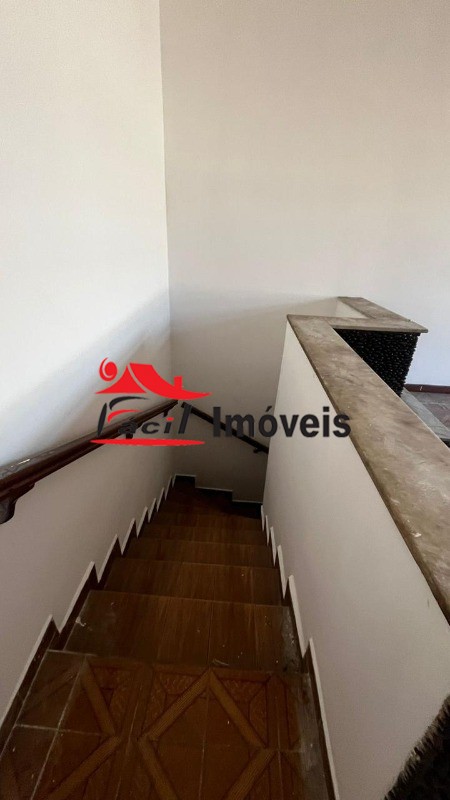 Casa, 2 quartos, 200 m² - Foto 8