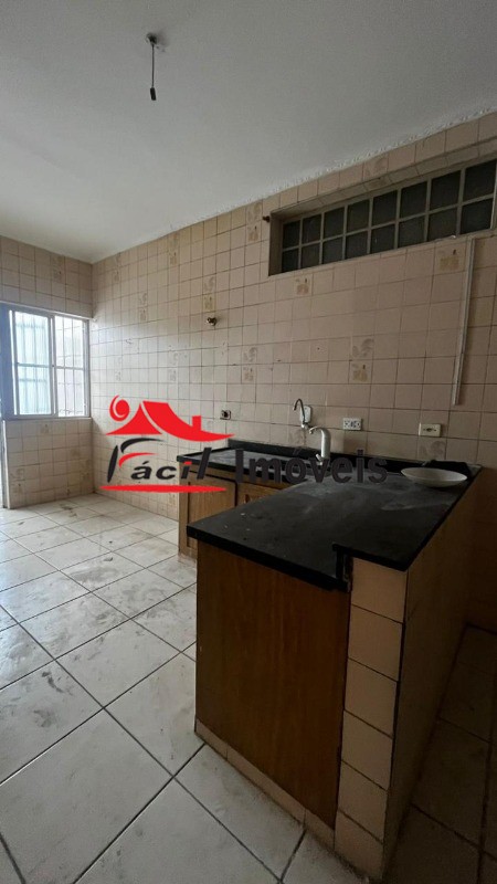 Casa, 2 quartos, 200 m² - Foto 9