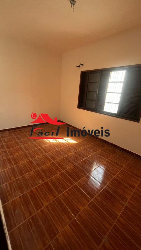Casa, 2 quartos, 200 m² - Foto 10