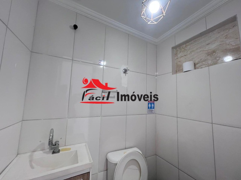 Prédio Inteiro, 30 m² - Foto 9