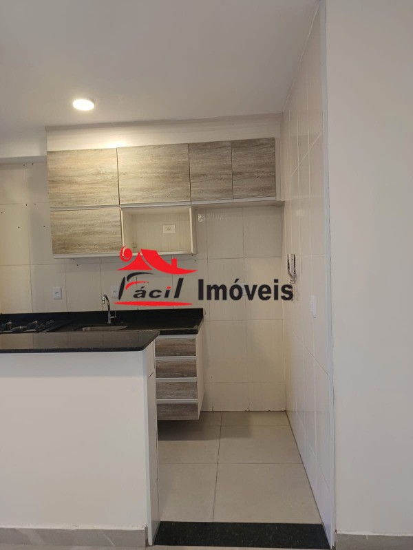 Apartamento, 2 quartos, 47 m² - Foto 8