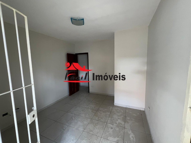 Casa, 2 quartos - Foto 11