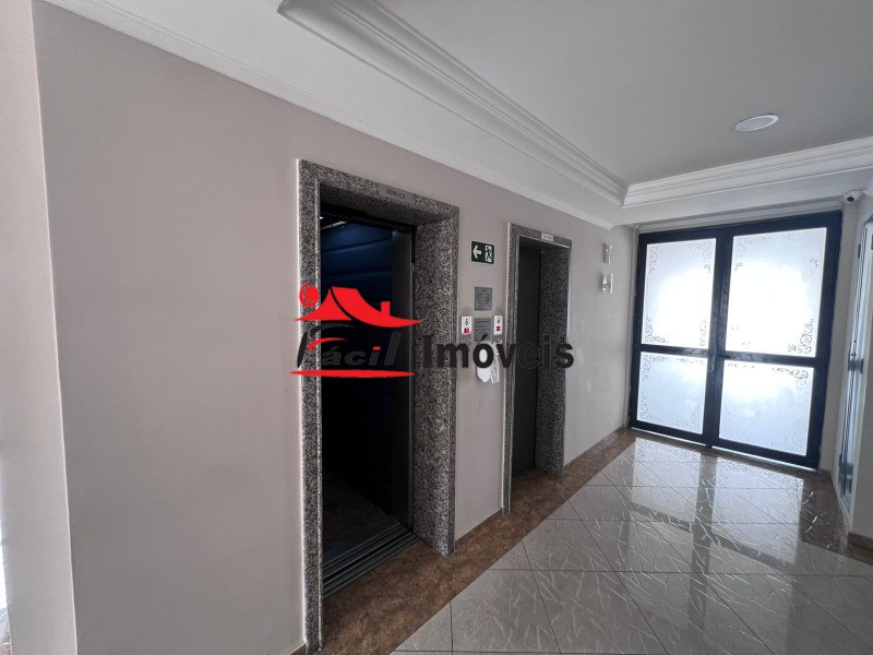 Apartamento, 3 quartos, 72 m² - Foto 26