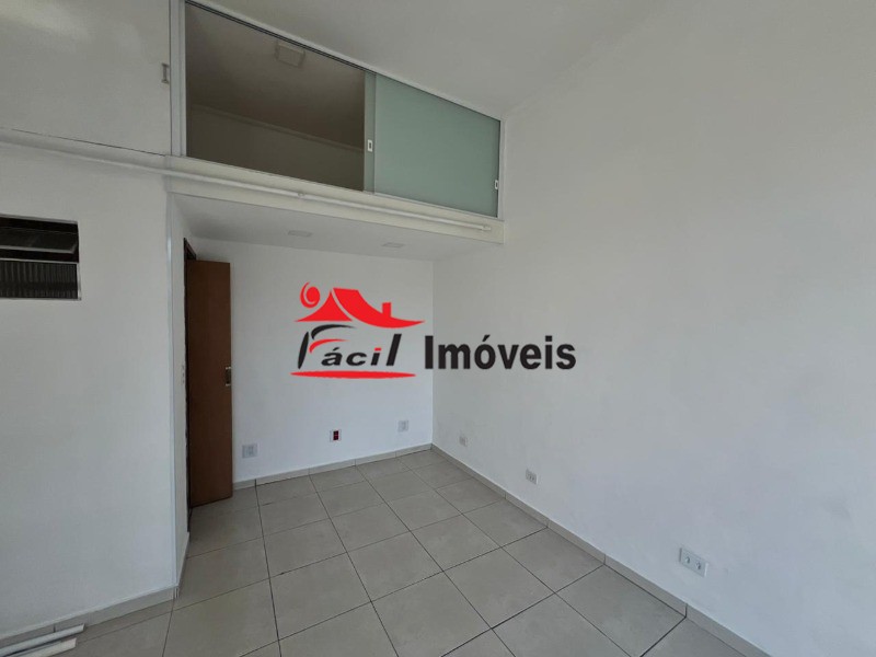 Prédio Inteiro, 13 m² - Foto 5