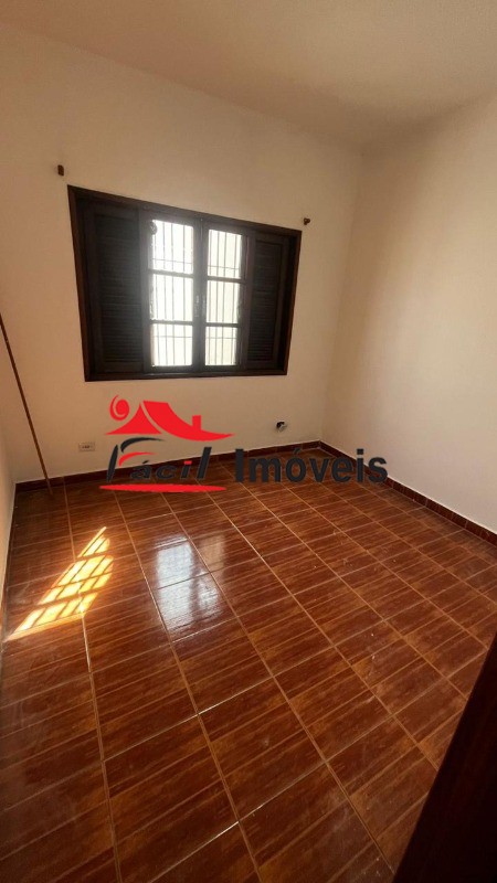 Casa, 2 quartos, 200 m² - Foto 15