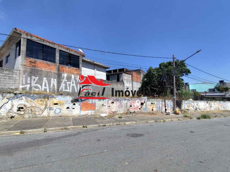 Terreno, 283 m² - Foto 14