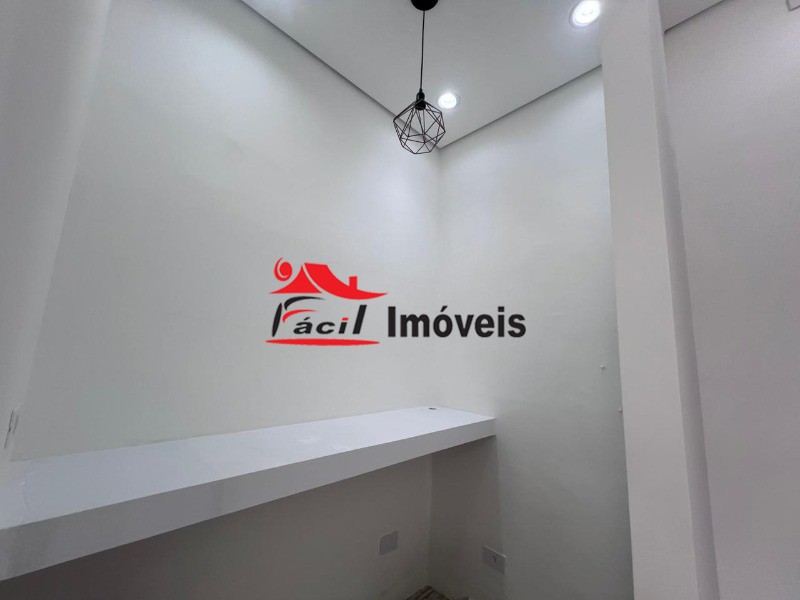 Prédio Inteiro, 30 m² - Foto 7
