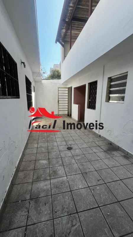 Casa, 2 quartos, 200 m² - Foto 4