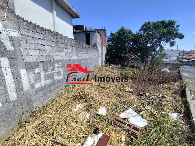 Terreno, 283 m² - Foto 9