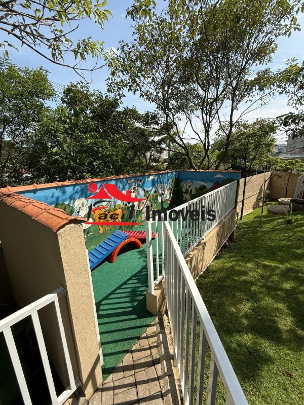 Apartamento, 2 quartos, 48 m² - Foto 12