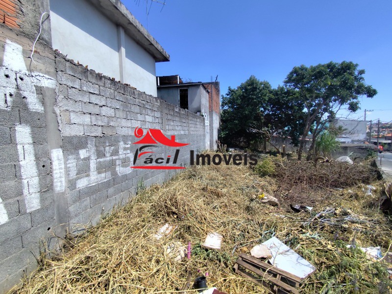Terreno, 283 m² - Foto 4