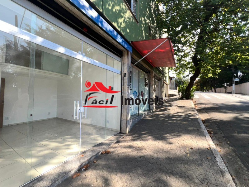 Prédio Inteiro, 13 m² - Foto 7