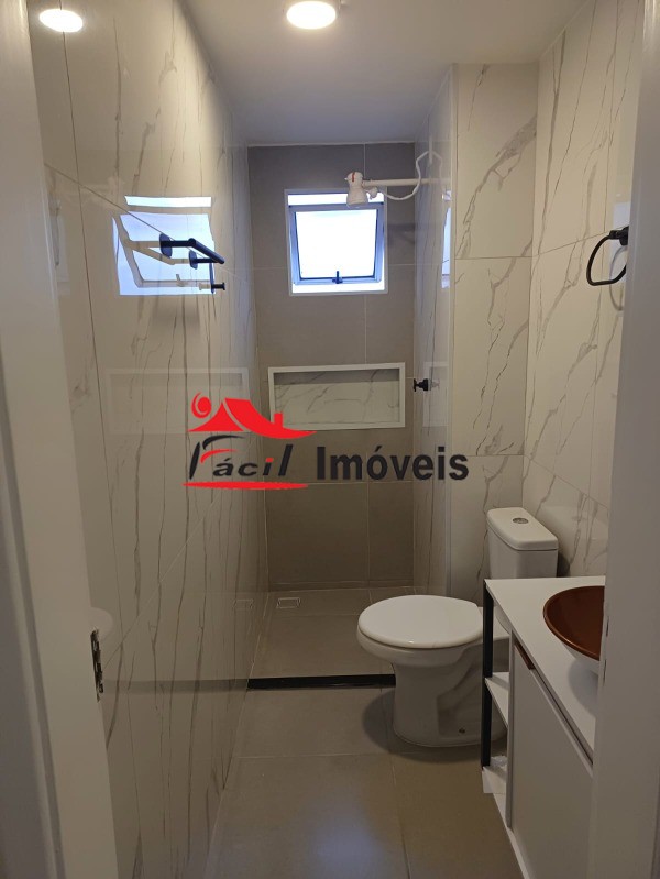 Apartamento, 2 quartos, 47 m² - Foto 10
