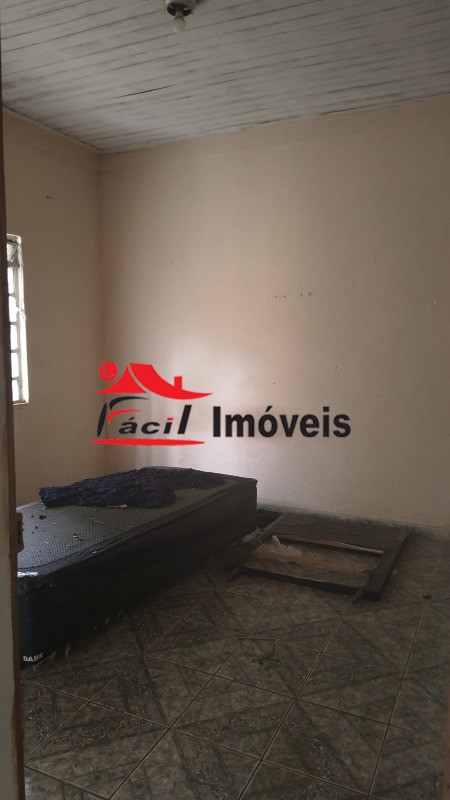Terreno, 230 m² - Foto 5