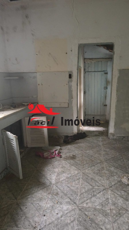 Terreno, 230 m² - Foto 4