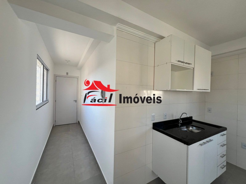 Kitnet-Studio, 30 m² - Foto 3