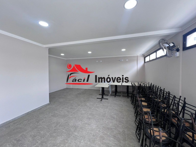Apartamento, 3 quartos, 72 m² - Foto 17