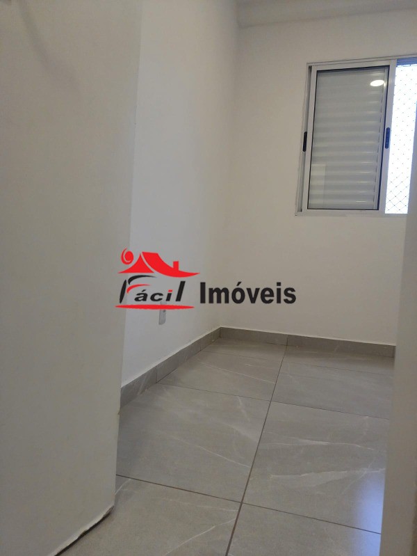 Apartamento, 2 quartos, 47 m² - Foto 20