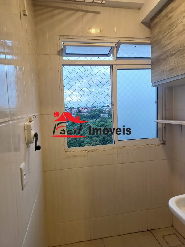 Apartamento, 2 quartos, 47 m² - Foto 11