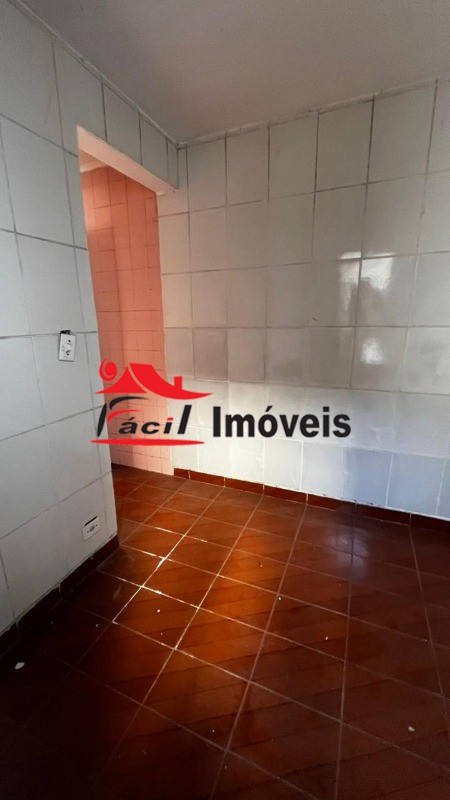 Casa, 2 quartos, 200 m² - Foto 23
