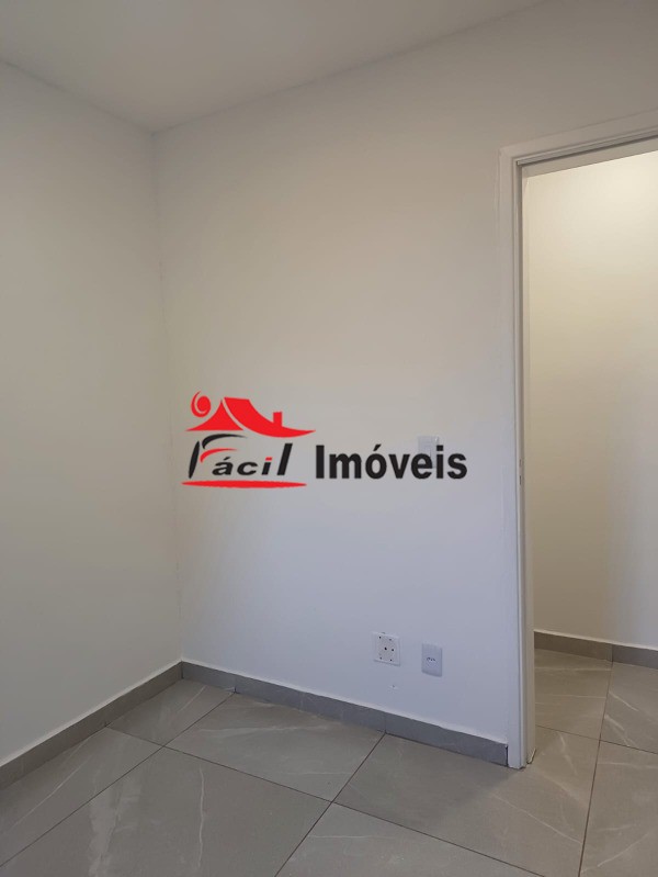 Apartamento, 2 quartos, 47 m² - Foto 15