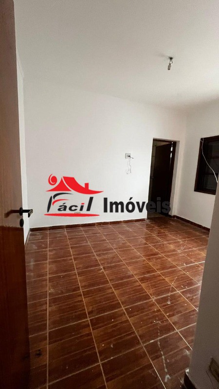 Casa, 2 quartos, 200 m² - Foto 20