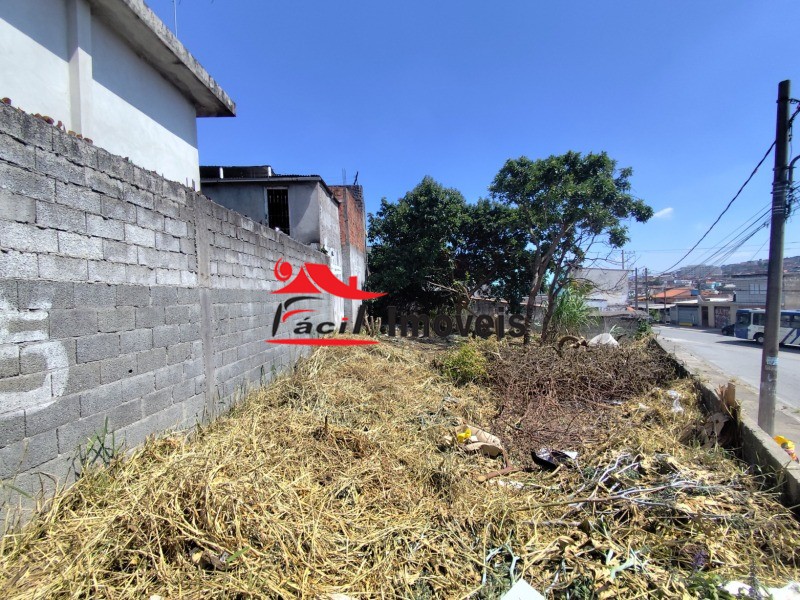 Terreno, 283 m² - Foto 6