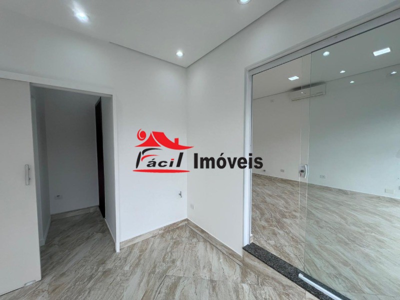 Prédio Inteiro, 30 m² - Foto 3