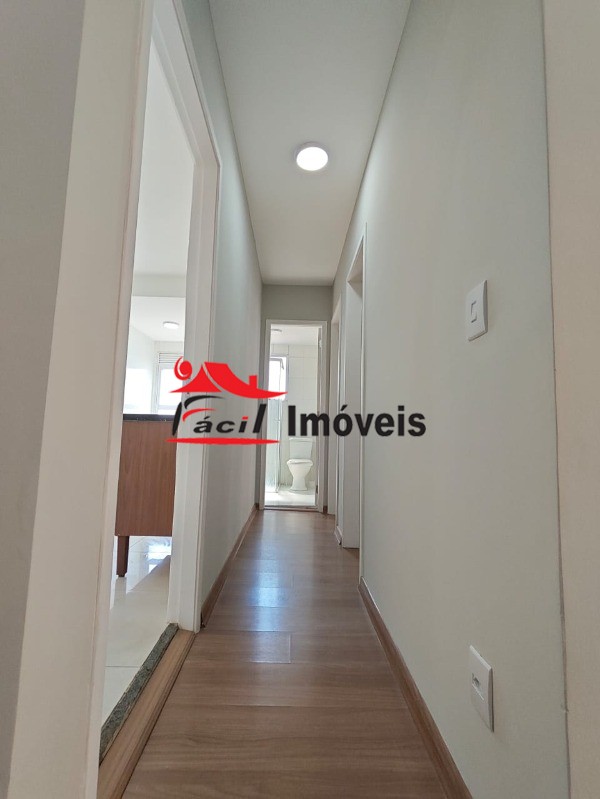 Apartamento, 2 quartos, 48 m² - Foto 6