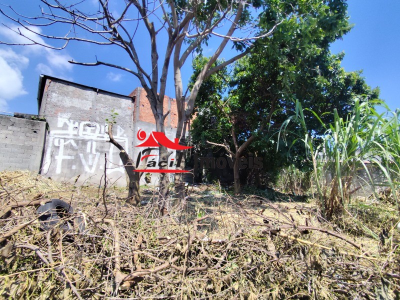 Terreno, 283 m² - Foto 10
