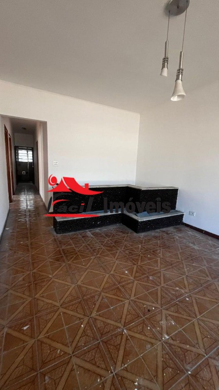 Casa, 2 quartos, 200 m² - Foto 11