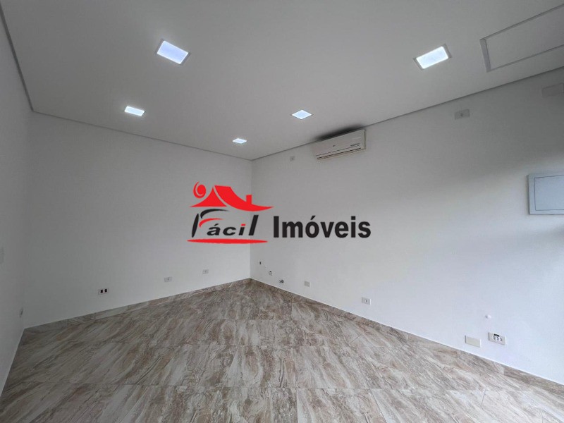 Prédio Inteiro, 30 m² - Foto 5