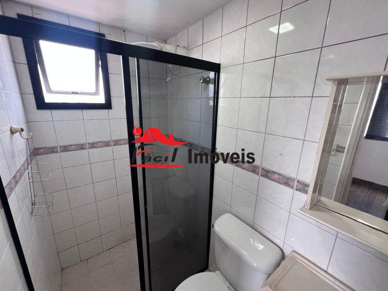 Apartamento, 3 quartos, 72 m² - Foto 14