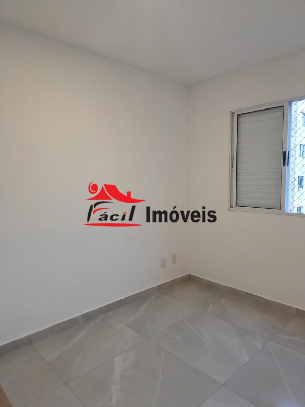 Apartamento, 2 quartos, 47 m² - Foto 18