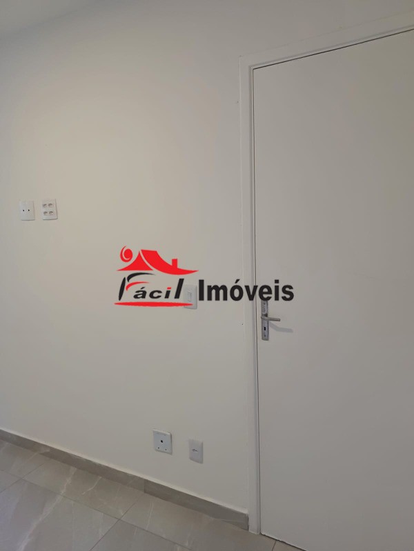 Apartamento, 2 quartos, 47 m² - Foto 22