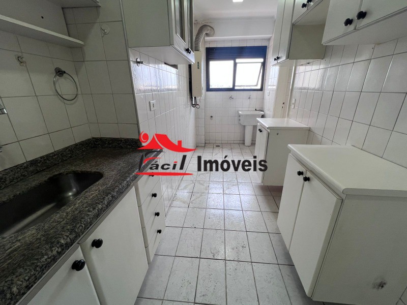 Apartamento, 3 quartos, 72 m² - Foto 12