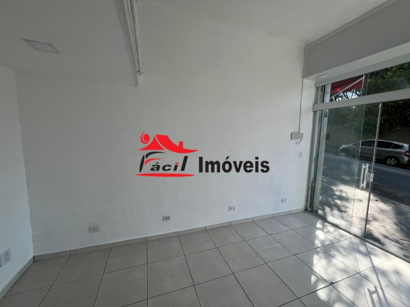 Prédio Inteiro, 13 m² - Foto 3