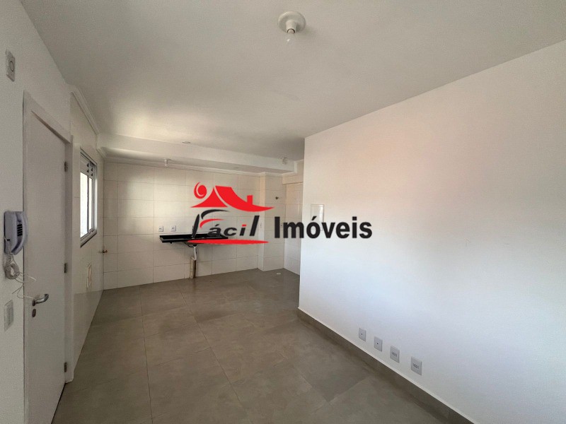 Kitnet-Studio, 28 m² - Foto 8