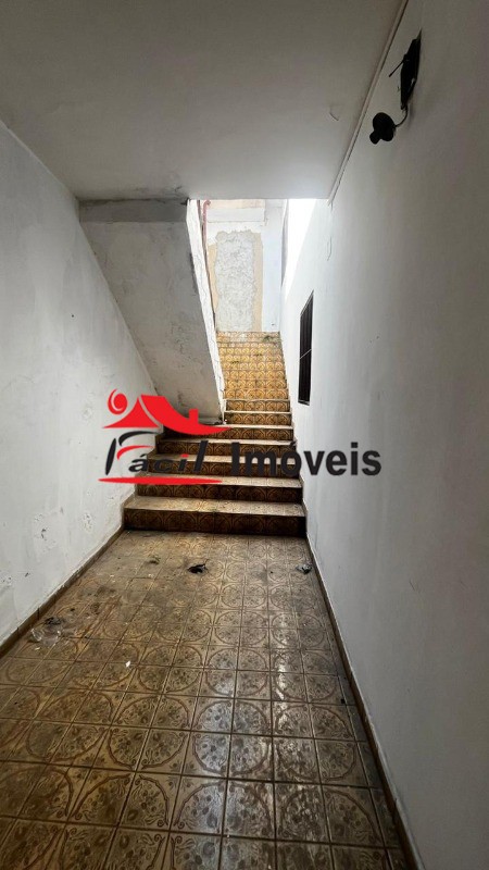 Casa, 2 quartos, 200 m² - Foto 12