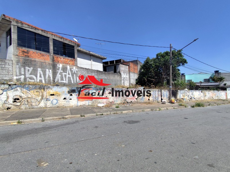Terreno, 283 m² - Foto 13