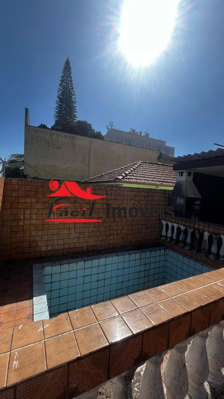 Casa, 2 quartos, 200 m² - Foto 2