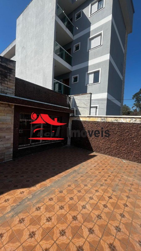 Casa, 2 quartos, 200 m² - Foto 14