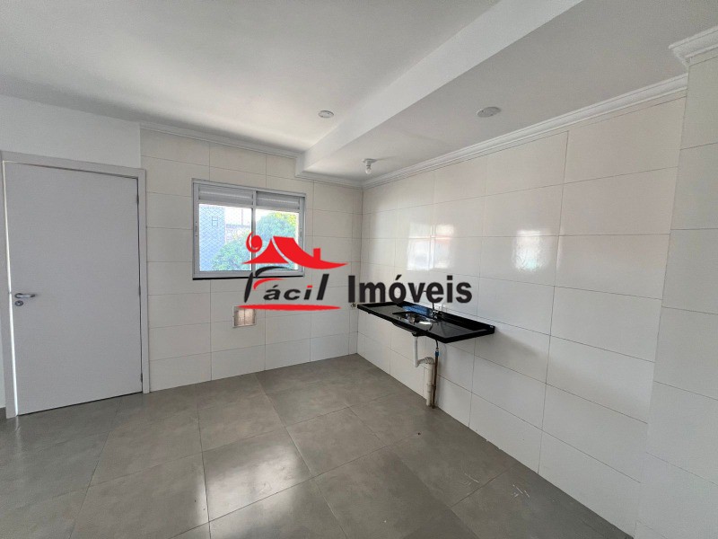 Kitnet-Studio, 28 m² - Foto 7