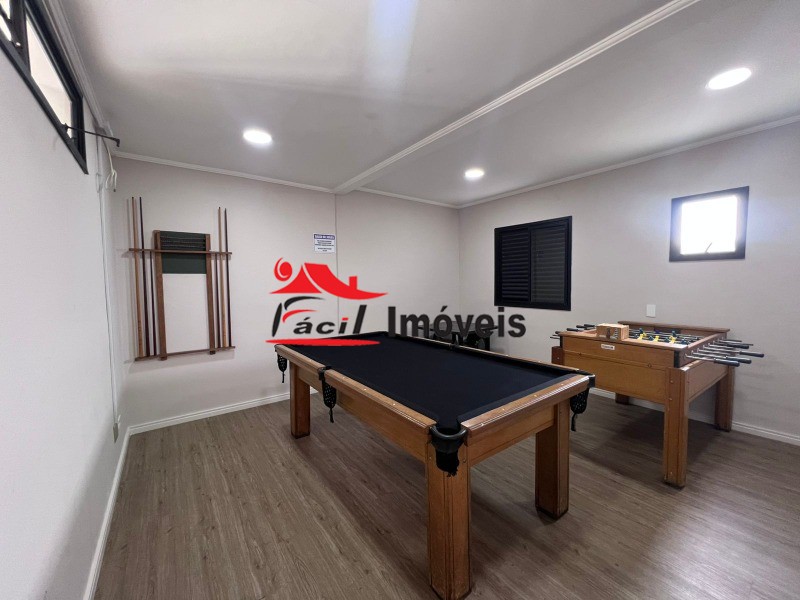 Apartamento, 3 quartos, 72 m² - Foto 16
