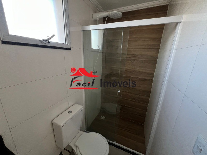 Kitnet-Studio, 30 m² - Foto 6